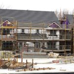Housing Build