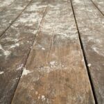 Floor Boards