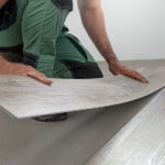 LVT Flooring