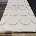 Hush Underfloor Acoustic board