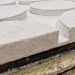 Hush Therm Board