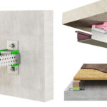 Anti-vibration products-HR (1)